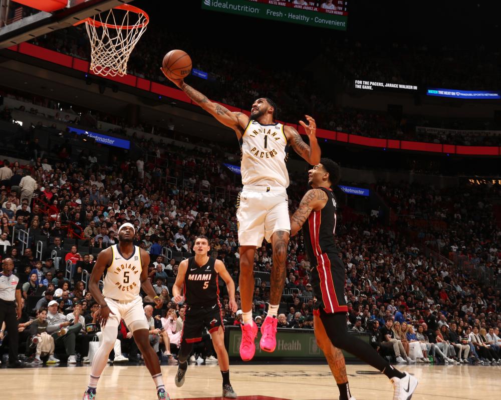 勇气令人钦 勇气令人钦