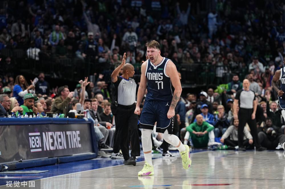 永恒记忆 永恒记忆