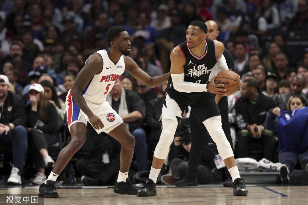 给予了他超 给予了他超