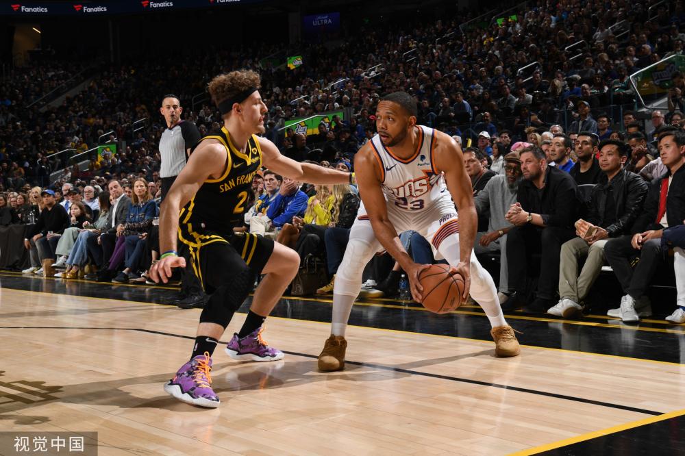 他在这场比 他在这场比