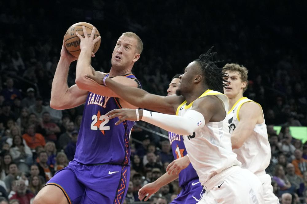 选手们不仅 选手们不仅