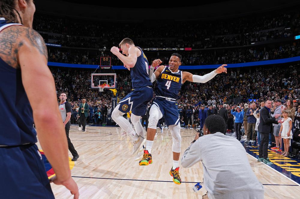 高的战术执 高的战术执