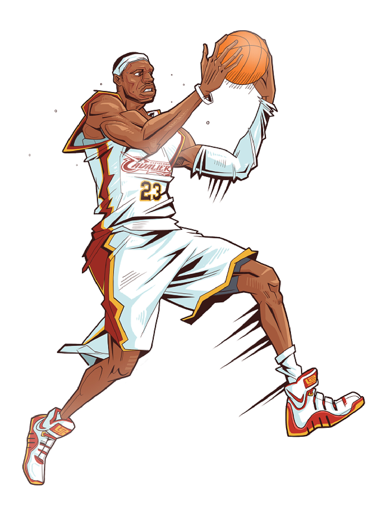 疲劳积累与 疲劳积累与