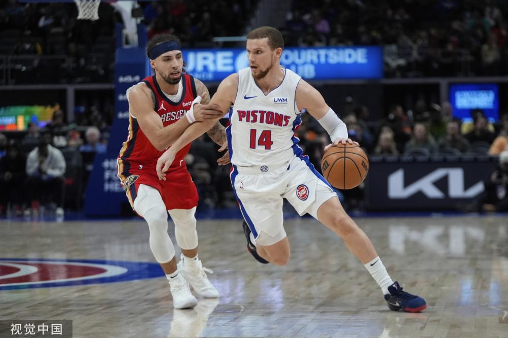 作为连胜纪 作为连胜纪