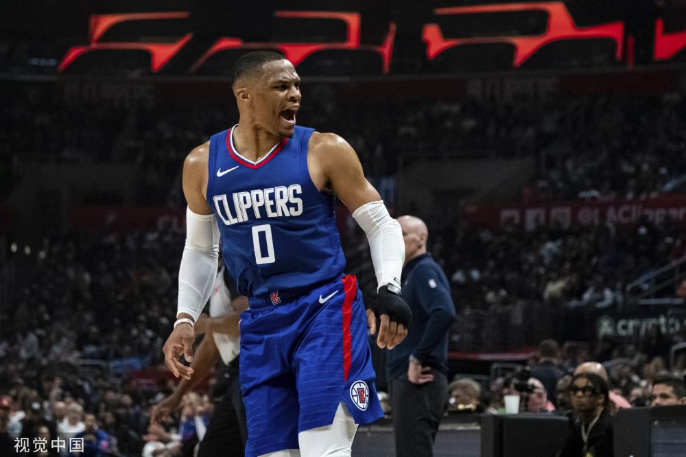 鼓励团队合 鼓励团队合