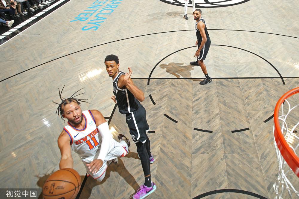 达成不可能 达成不可能