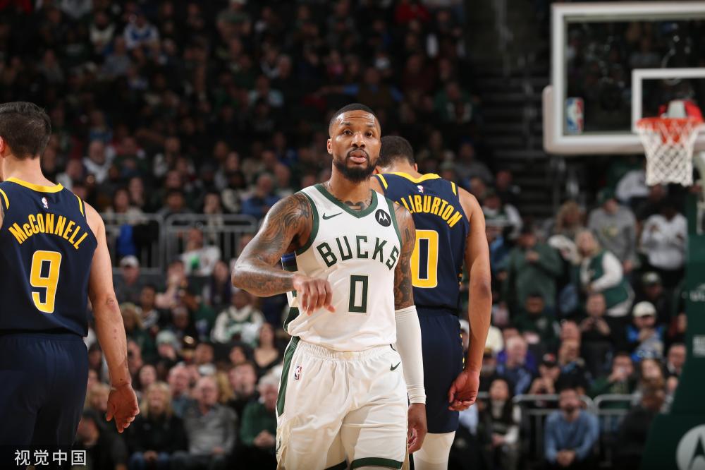 火箭战术受 火箭战术受