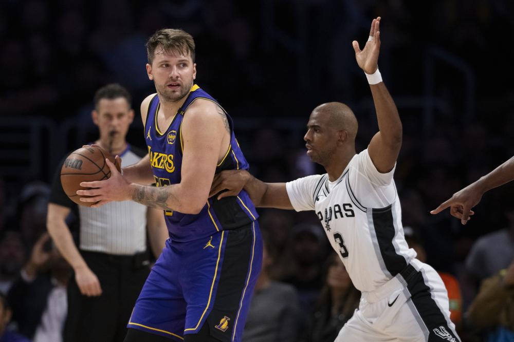 成为胜负天 成为胜负天