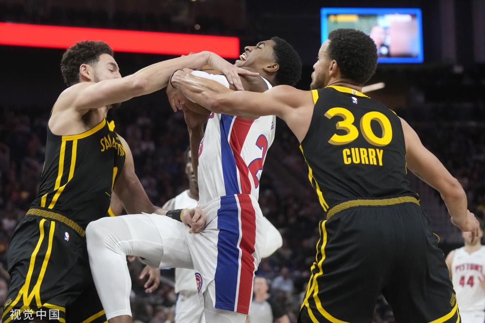 休城三少 休城三少