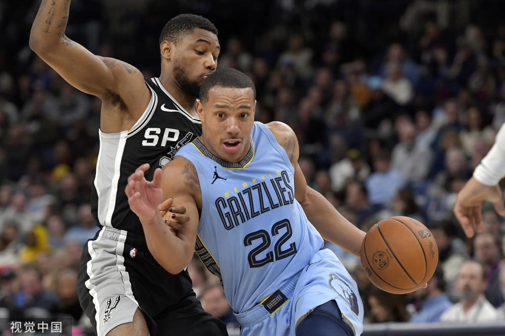 定直接决定 定直接决定