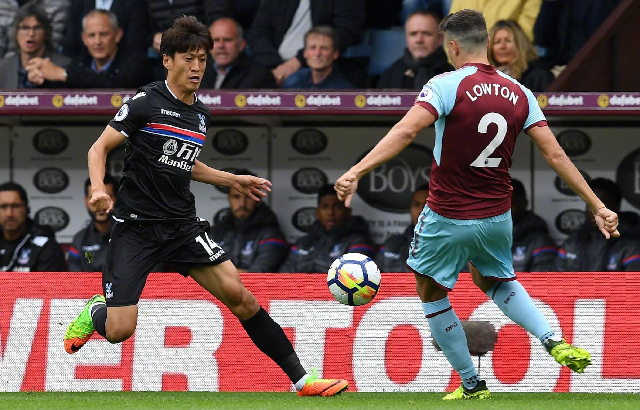 术较量和精 术较量和精