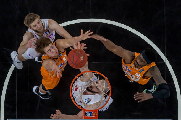 45个篮板 45个篮板