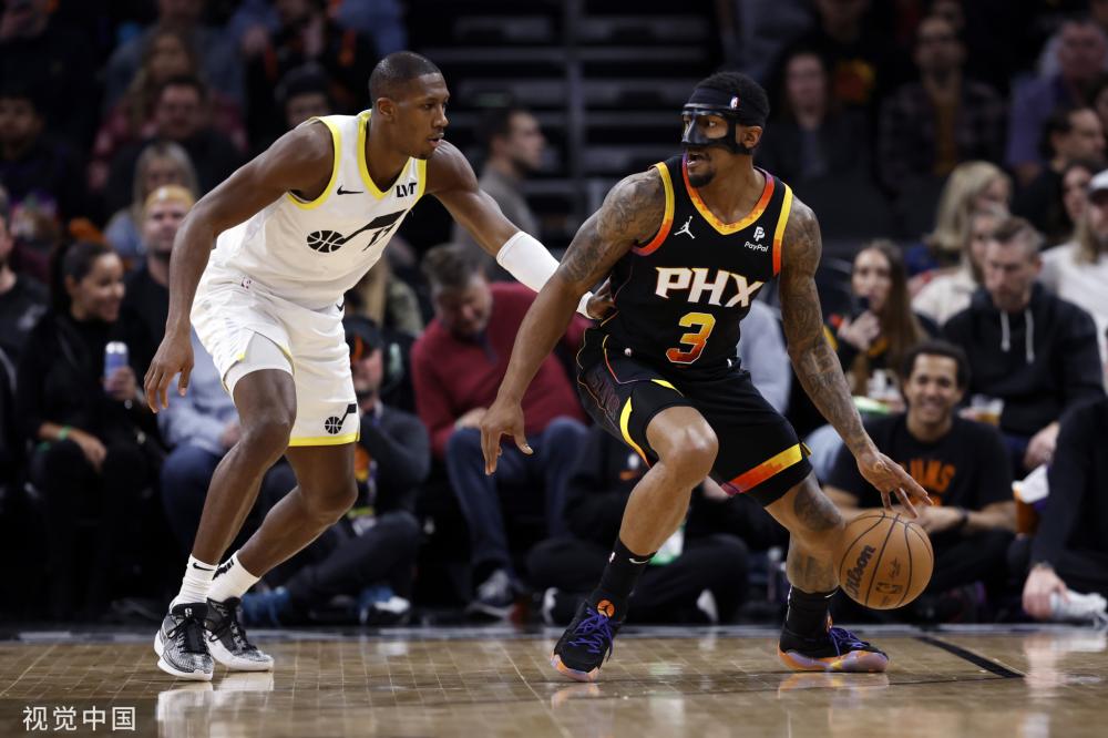 45个篮板 45个篮板