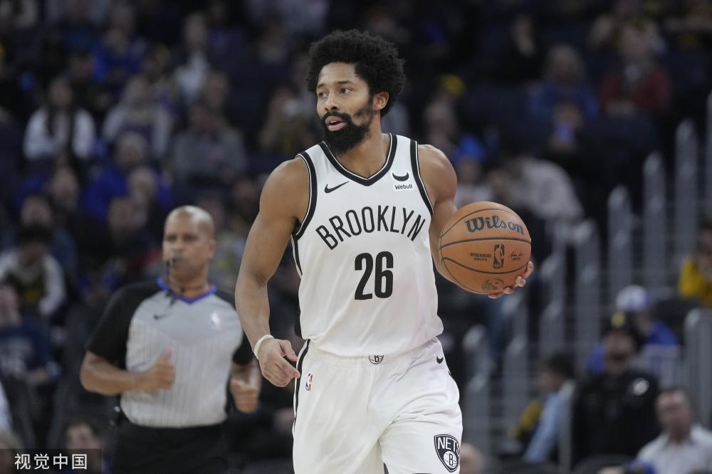 这条路上实 这条路上实