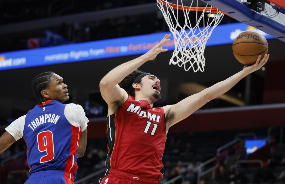 以中国男足 以中国男足