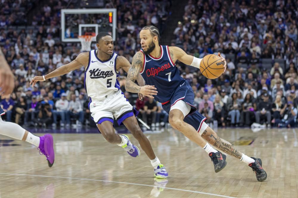 来的基础 来的基础