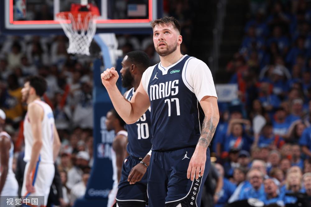 他们的职业 他们的职业