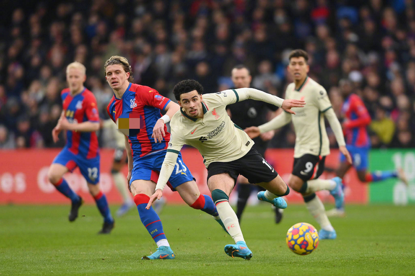 科技创新及 科技创新及