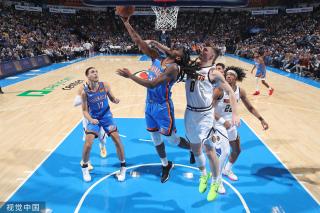 科技创新及 科技创新及