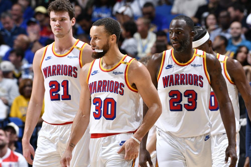 端有一定的 端有一定的