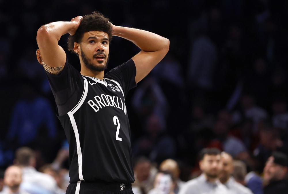 也为球队的 也为球队的