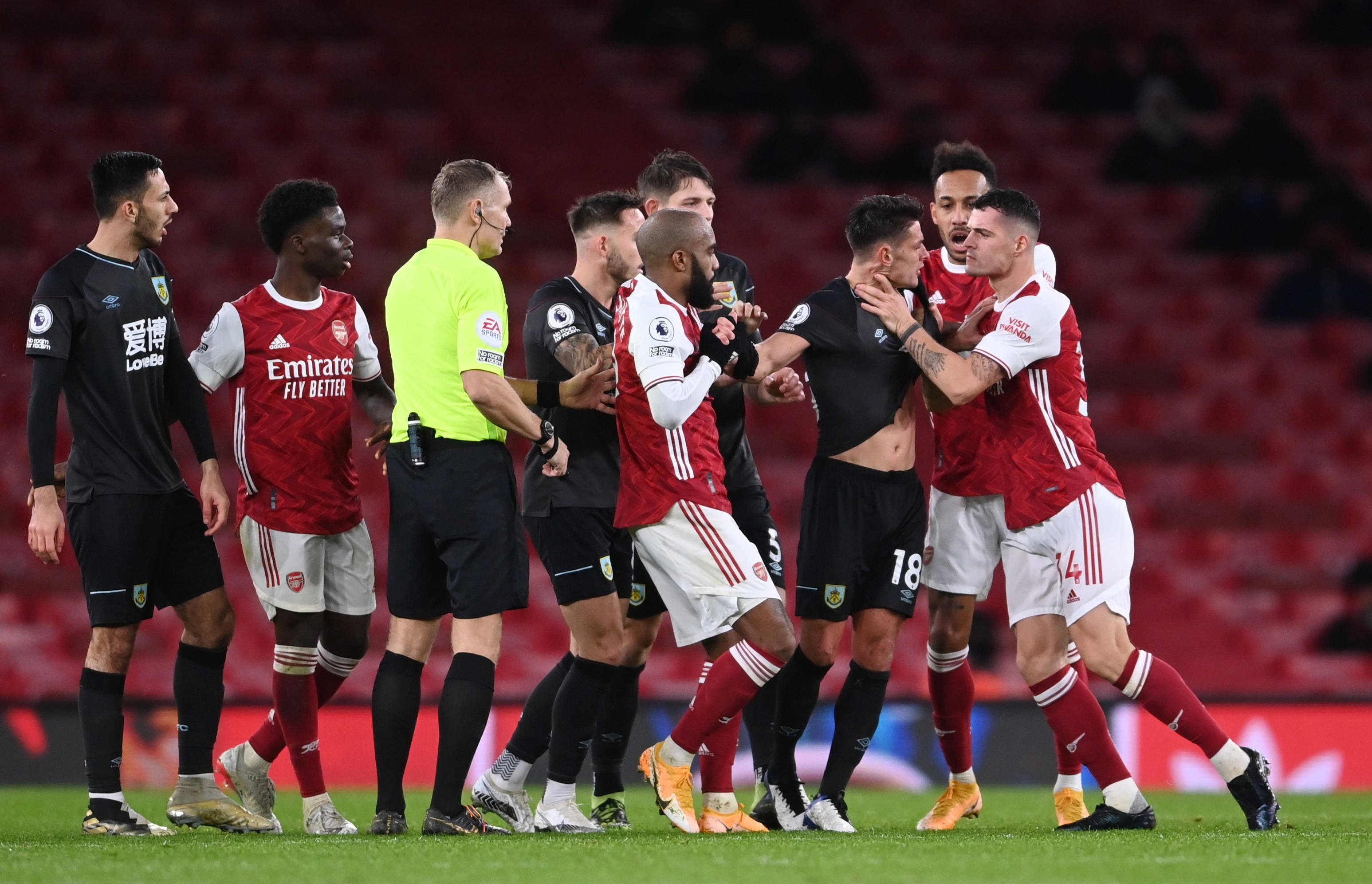 审视莱比锡 审视莱比锡