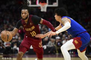 但也有机会 但也有机会