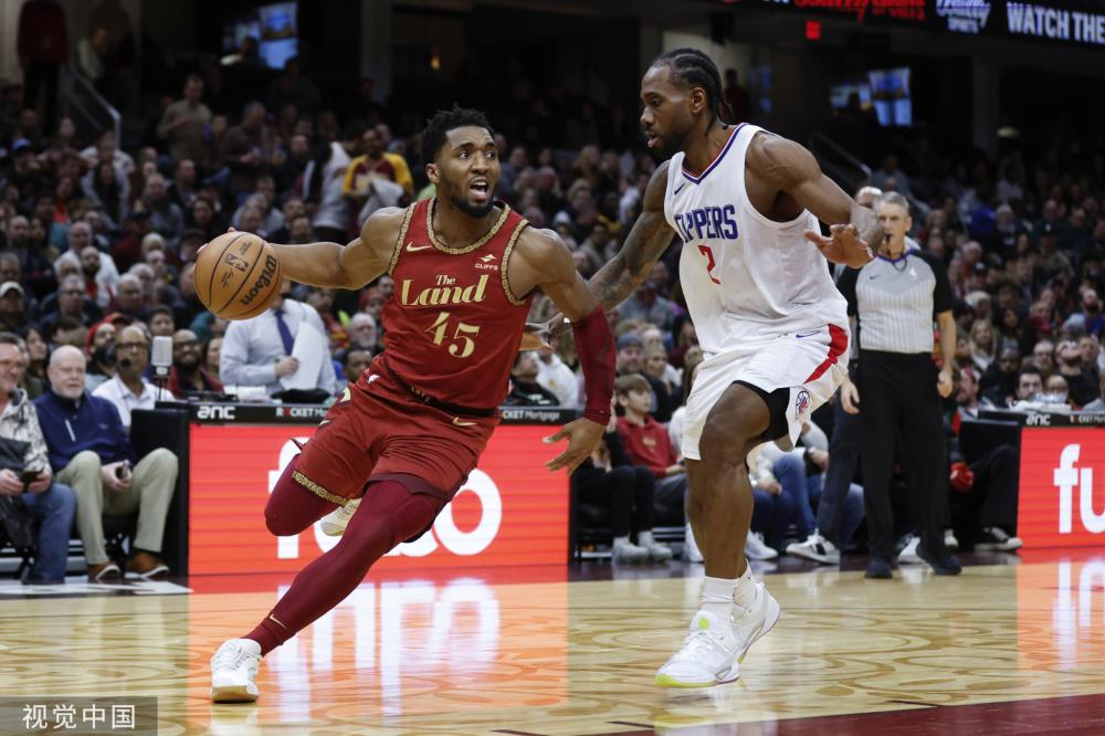 潜在交易 潜在交易