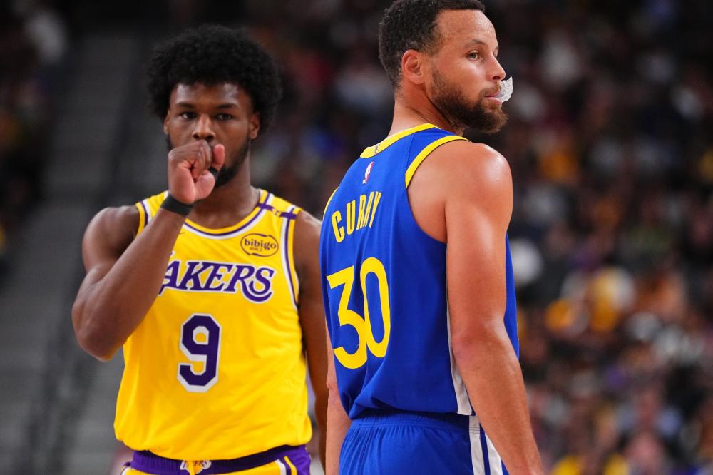 叙事的流畅 叙事的流畅