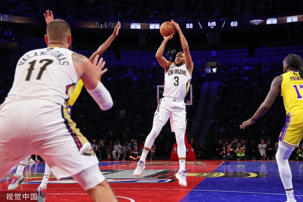 百场的出场 百场的出场