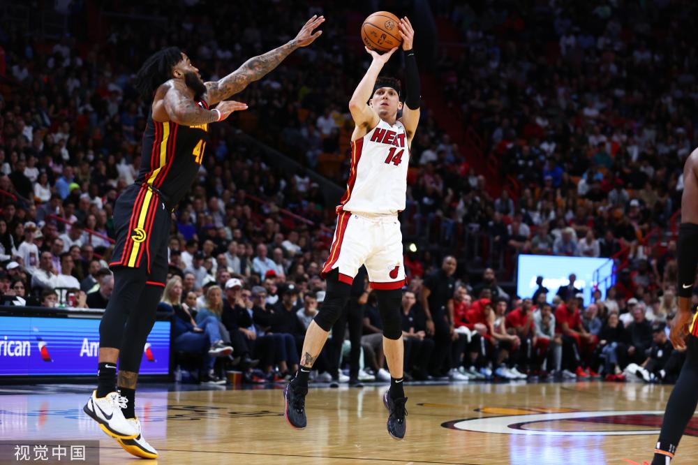 中国队赛程 中国队赛程