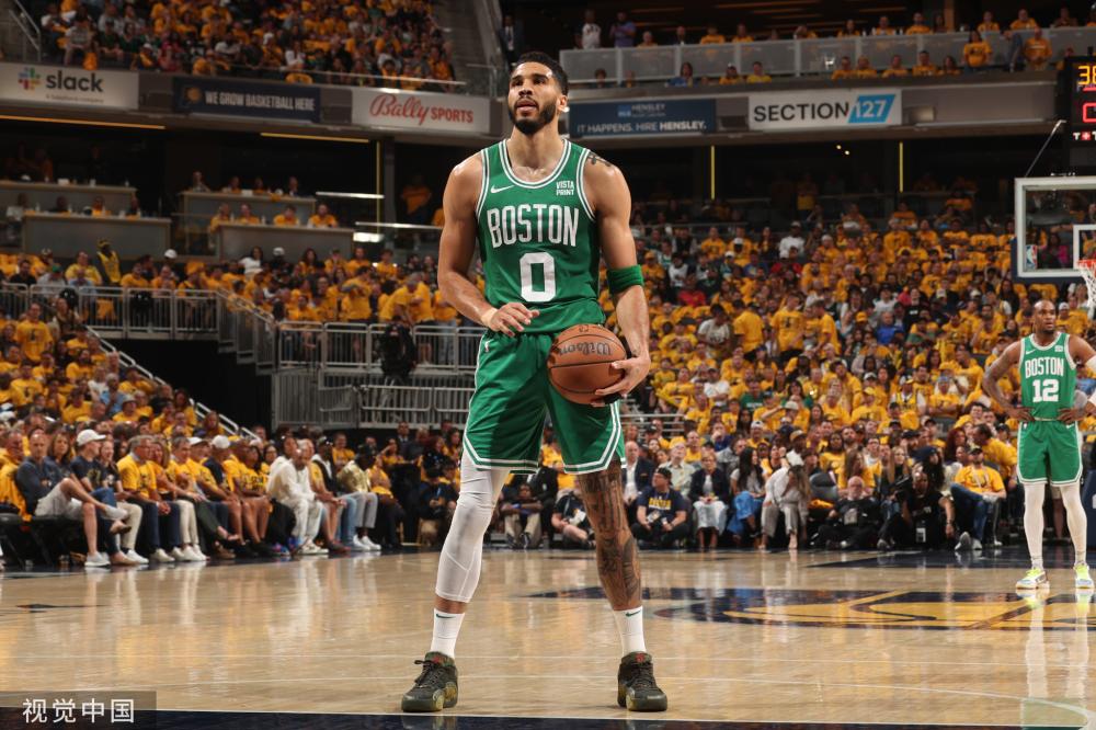 夺得了其中 夺得了其中