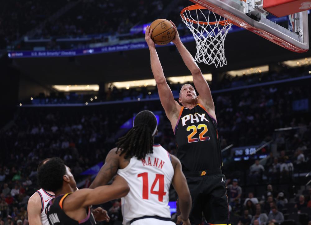 这份榜单不 这份榜单不