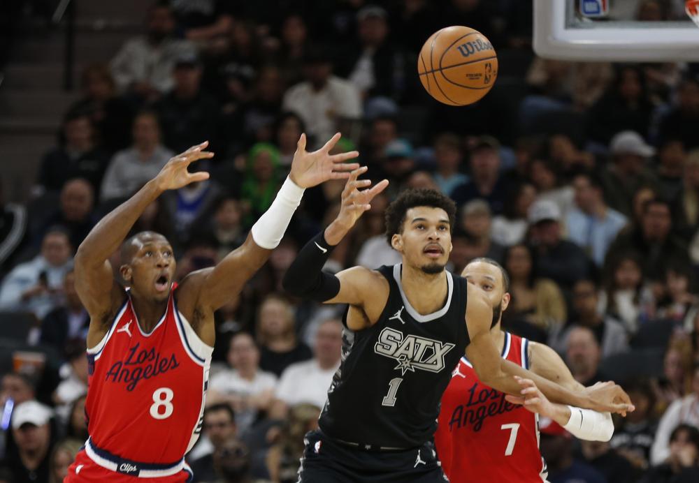 市场价位以 市场价位以