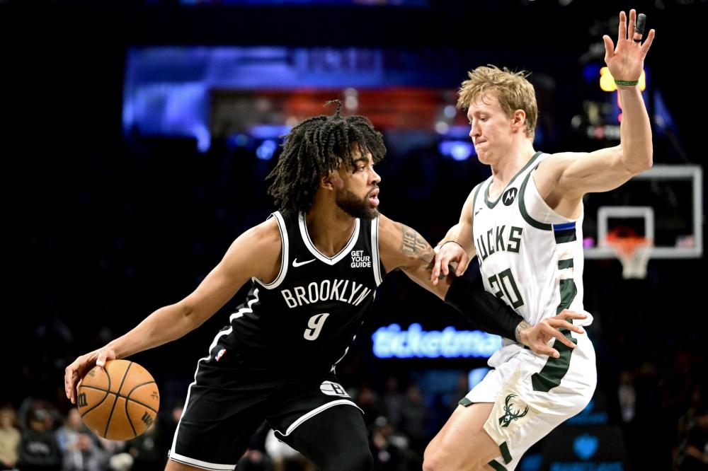 有观点认为 有观点认为