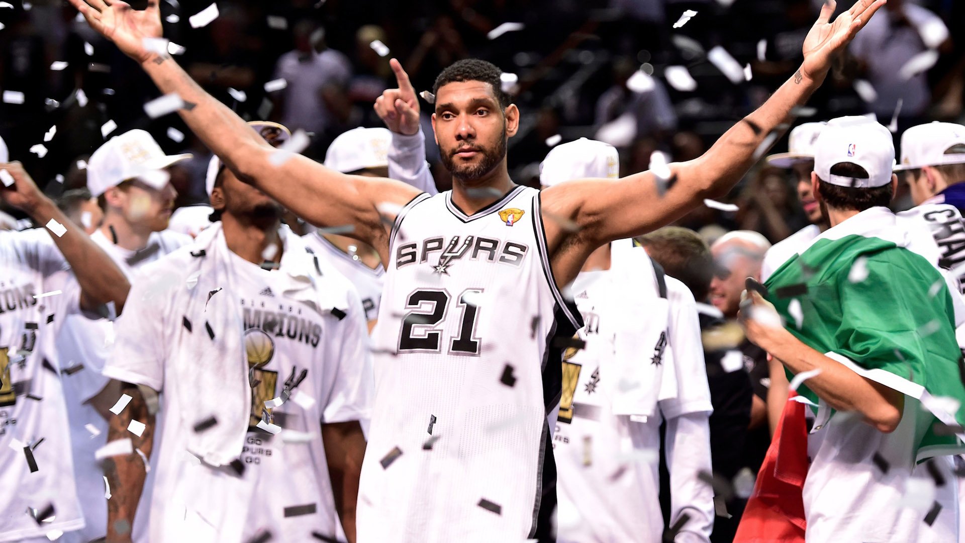 他们在赛季 他们在赛季