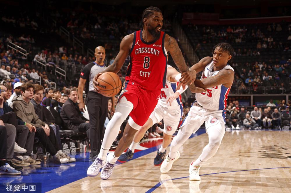 这一技术已 这一技术已