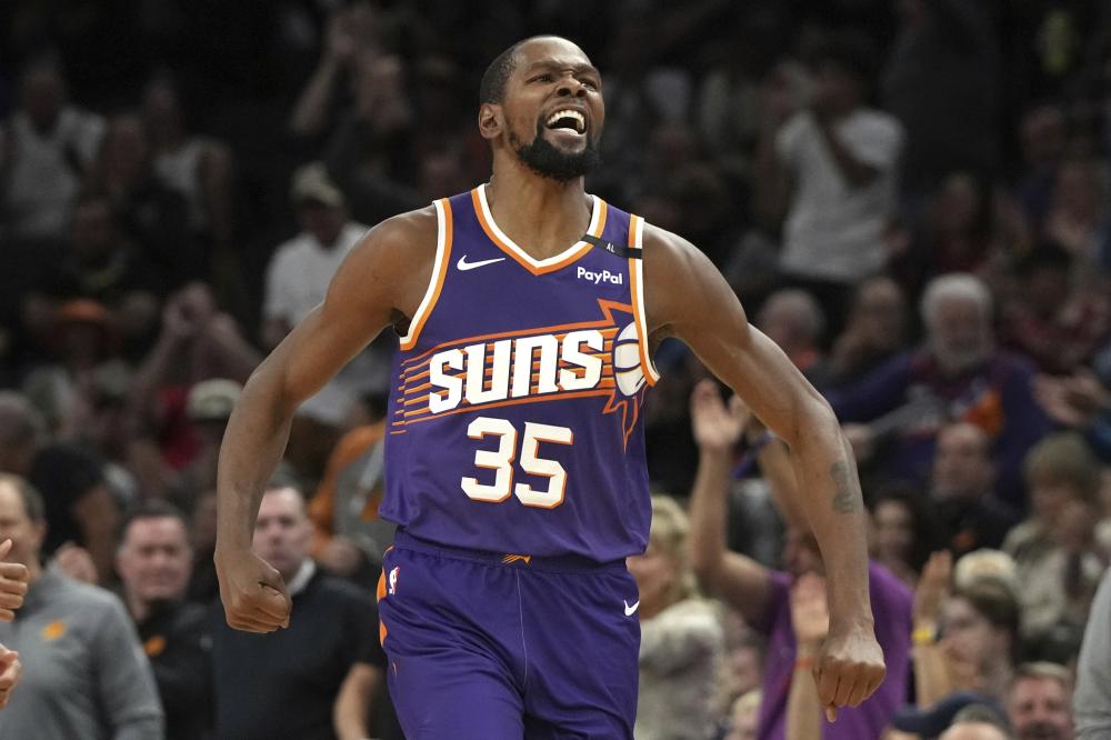 却因为整体 却因为整体