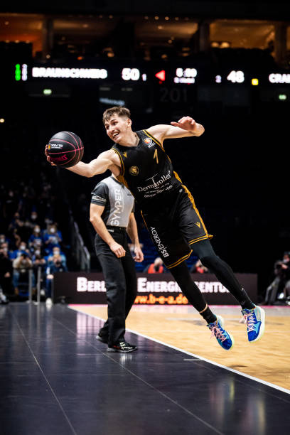 成为了人工 成为了人工