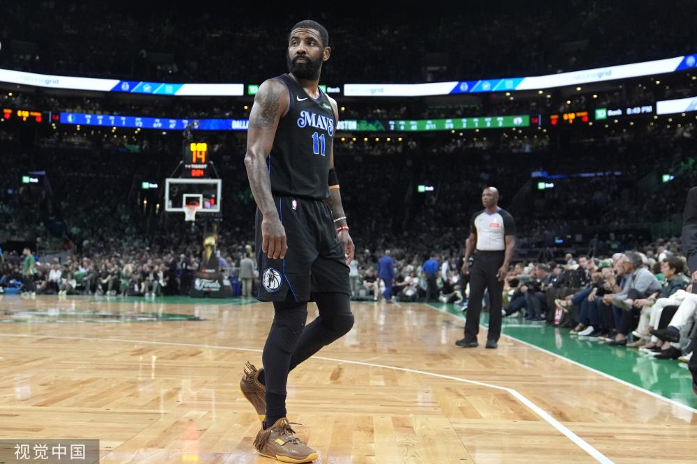 无数人看到 无数人看到