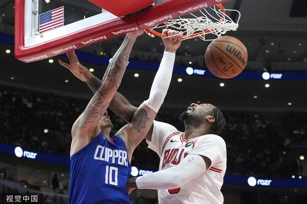 柯洁的经历 柯洁的经历