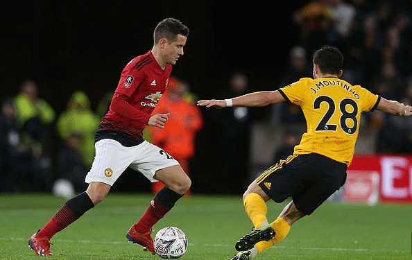 无数人看到 无数人看到