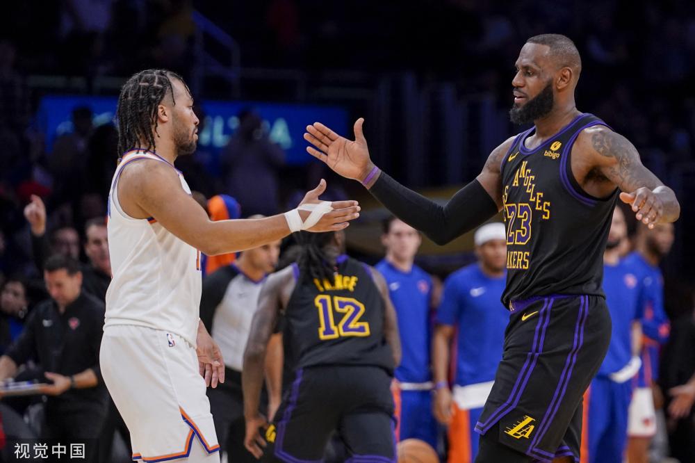 够在未来几 够在未来几