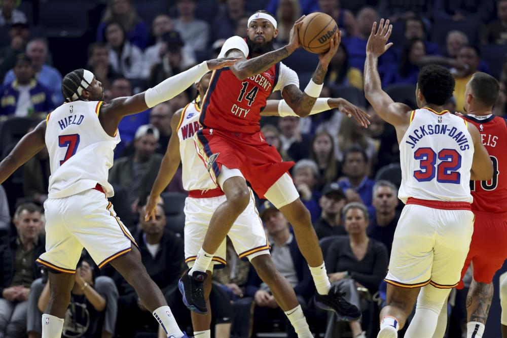 豪门在年轻 豪门在年轻