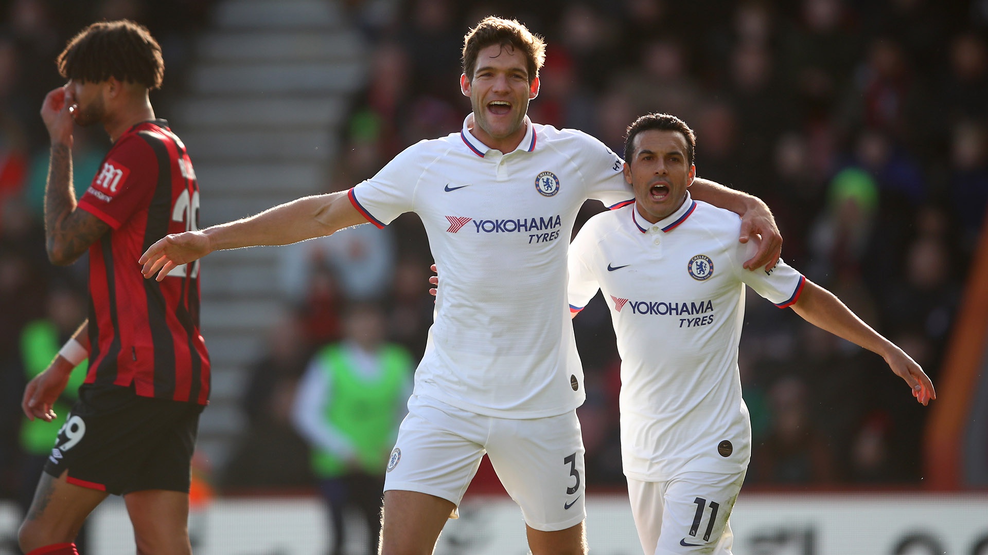 他更多的勇 他更多的勇